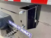 new Dump Trailers Sure-Trac  for sale, in Carlisle, PA Thumbnail 24