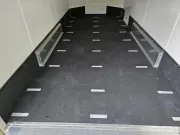 used Motorcycle / Cycle Trailers NEO Trailers  for sale, in Carlisle, PA Thumbnail 11