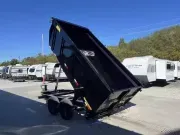 new Dump Trailers Big Tex Trailers  for sale, in Carlisle, PA Thumbnail 6
