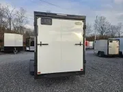 new Cargo (Enclosed) Trailers ITI Cargo  for sale, in Carlisle, PA Thumbnail 4
