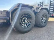 new Equipment / Flatbed Trailers Hillcrest Trailers  for sale, in Carlisle, PA Thumbnail 17