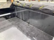 new Dump Trailers Sure-Trac  for sale, in Carlisle, PA Thumbnail 27