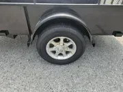 used Utility Trailers Belmont  for sale, in Carlisle, PA Thumbnail 9