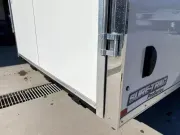 new Cargo (Enclosed) Trailers Sure-Trac  for sale, in Carlisle, PA Thumbnail 19
