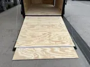 new Cargo (Enclosed) Trailers Xtreme Cargo  for sale, in Carlisle, PA Thumbnail 14