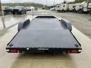 new Car Haulers / Racing Trailers Sure-Trac  for sale, in Carlisle, PA Thumbnail 5