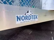 new Tilt Trailers Nordtek Trailers  for sale, in Carlisle, PA Thumbnail 28