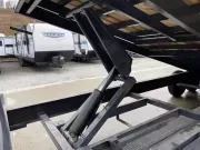 new Equipment / Flatbed Trailers Lamar Trailers  for sale, in Carlisle, PA Thumbnail 7