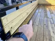 new Utility Trailers Sure-Trac  for sale, in Carlisle, PA Thumbnail 24
