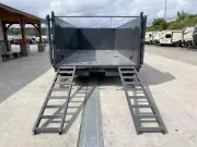 new Dump Trailers Lamar Trailers  for sale, in Carlisle, PA Thumbnail 36