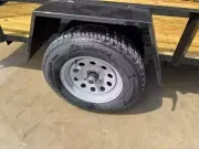 new Utility Trailers American Manufacturing Operations (AMO)  for sale, in Carlisle, PA Thumbnail 13