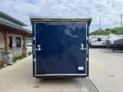 new Cargo (Enclosed) Trailers Quality Cargo  for sale, in Carlisle, PA Thumbnail 5