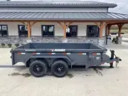 new Dump Trailers Lamar Trailers  for sale, in Carlisle, PA Thumbnail 24