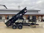 new Dump Trailers Big Tex Trailers  for sale, in Carlisle, PA Thumbnail 3