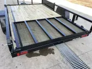 new Utility Trailers Sure-Trac  for sale, in Carlisle, PA Thumbnail 13