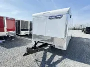 new Cargo (Enclosed) Trailers Sure-Trac  for sale, in Carlisle, PA Thumbnail 11