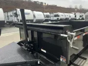 new Dump Trailers H and H Trailer  for sale, in Carlisle, PA Thumbnail 27