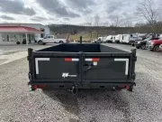 new Dump Trailers Hillcrest Trailers  for sale, in Carlisle, PA Thumbnail 17