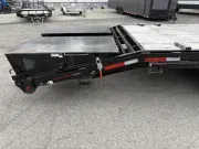 used Equipment / Flatbed Trailers East Texas  for sale, in Carlisle, PA Thumbnail 8