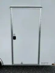 new Cargo (Enclosed) Trailers Xtreme Cargo  for sale, in Carlisle, PA Thumbnail 9