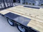 new Equipment / Flatbed Trailers Sure-Trac  for sale, in Carlisle, PA Thumbnail 14