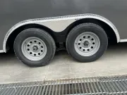 new Cargo (Enclosed) Trailers Xtreme Cargo  for sale, in Carlisle, PA Thumbnail 23