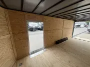 new Cargo (Enclosed) Trailers Xtreme Cargo  for sale, in Carlisle, PA Thumbnail 18