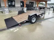 new Tilt Trailers Sure-Trac  for sale, in Carlisle, PA Thumbnail 22