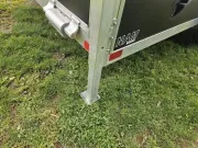used Motorcycle / Cycle Trailers NEO Trailers  for sale, in Carlisle, PA Thumbnail 13