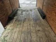 used Cargo (Enclosed) Trailers Other  for sale, in Carlisle, PA Thumbnail 16