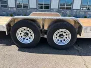 new Tilt Trailers Nordtek Trailers  for sale, in Carlisle, PA Thumbnail 26