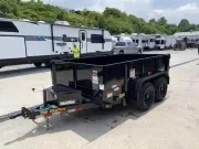 new Dump Trailers Big Tex Trailers  for sale, in Carlisle, PA Thumbnail 18