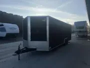 new Cargo (Enclosed) Trailers Quality Cargo  for sale, in Carlisle, PA Thumbnail 12