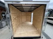 new Cargo (Enclosed) Trailers Xtreme Cargo  for sale, in Carlisle, PA Thumbnail 16