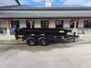 new Dump Trailers Big Tex Trailers  for sale, in Carlisle, PA Thumbnail 20