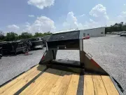 new Other Trailers MAXX-D  for sale, in Carlisle, PA Thumbnail 16