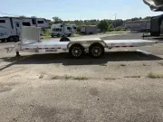 used Car Haulers / Racing Trailers Sure-Trac  for sale, in Carlisle, PA Thumbnail 9