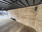 new Cargo (Enclosed) Trailers Xtreme Cargo  for sale, in Carlisle, PA Thumbnail 18