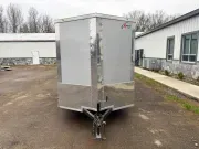 new Cargo (Enclosed) Trailers Xtreme Cargo  for sale, in Carlisle, PA Thumbnail 8