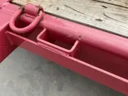 used Equipment / Flatbed Trailers Sure-Trac  for sale, in Carlisle, PA Thumbnail 15