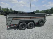 new Dump Trailers Other  for sale, in Carlisle, PA Thumbnail 8