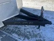 used Cargo (Enclosed) Trailers Quality Cargo  for sale, in Carlisle, PA Thumbnail 12