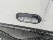 new Cargo (Enclosed) Trailers Quality Cargo  for sale, in Carlisle, PA Thumbnail 25