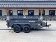 new Dump Trailers Lamar Trailers  for sale, in Carlisle, PA Thumbnail 11