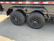 new Dump Trailers Sure-Trac  for sale, in Carlisle, PA Thumbnail 23