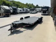 used Car Haulers / Racing Trailers Carry-On  for sale, in Carlisle, PA Thumbnail 7