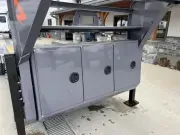 new Tilt Trailers RawMaxx  for sale, in Carlisle, PA Thumbnail 11