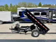 new Dump Trailers Sure-Trac  for sale, in Carlisle, PA Thumbnail 7
