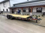 new Tilt Trailers MAXX-D  for sale, in Carlisle, PA Thumbnail 7
