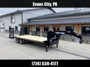 new Other Trailers Sure-Trac  for sale, in Carlisle, PA Thumbnail 1